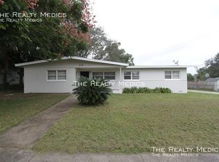 116 Alhambra Ave, Altamonte Springs, FL 32714