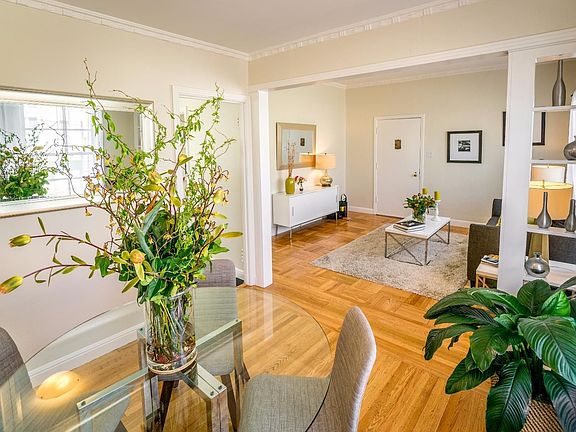 5th image of 282 Saint Charles Ave
