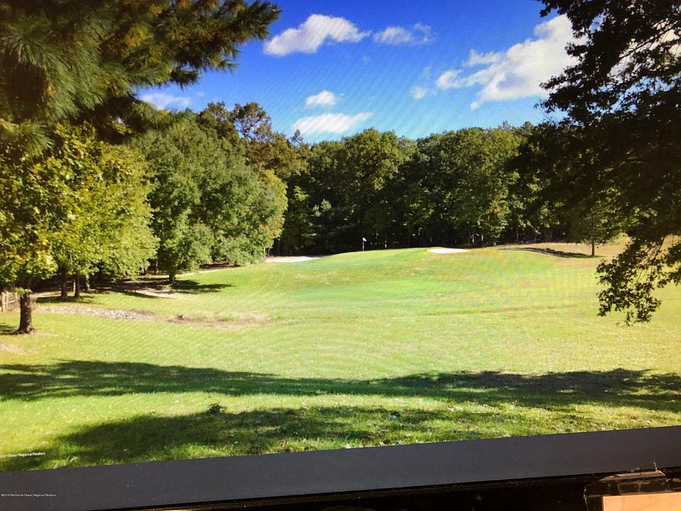 1st image of 1679 Lacebark Ct