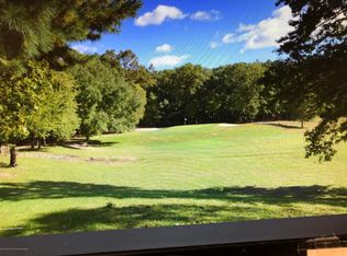 1679 Lacebark Ct, Toms River, NJ