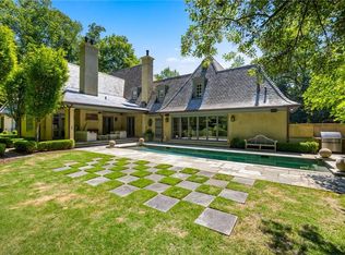 575 Broadland Rd NW, Atlanta, GA 30327