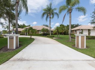 15480 Emmelman Rd, Wellington, FL 33414