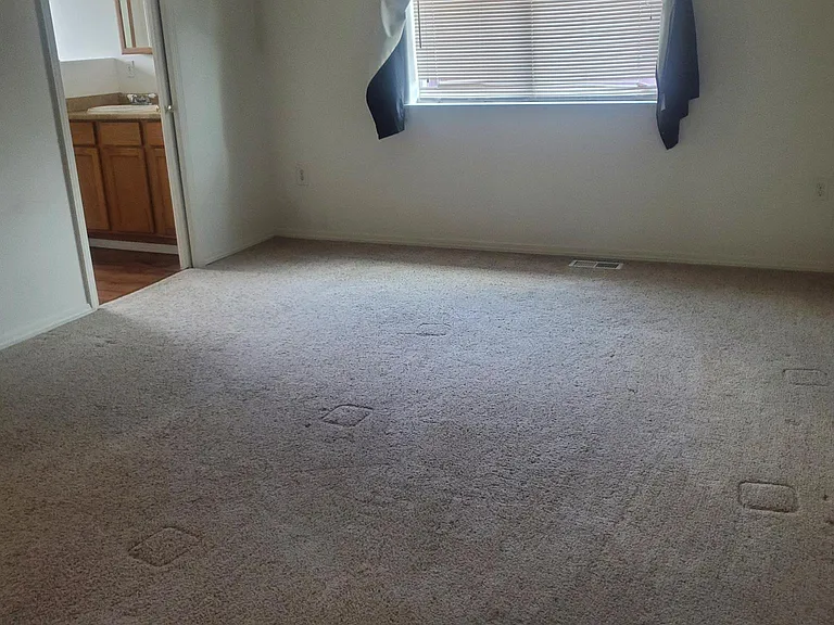 11325 Dawn St #1 — Photo 30