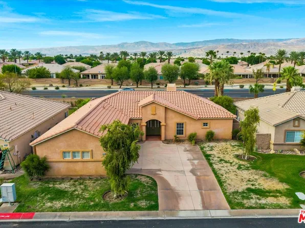 80442 Jasper Park Ave, Indio, CA 92201
