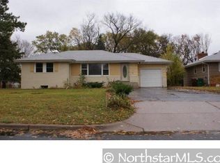 6306 France Ave N, Brooklyn Center, MN 55429