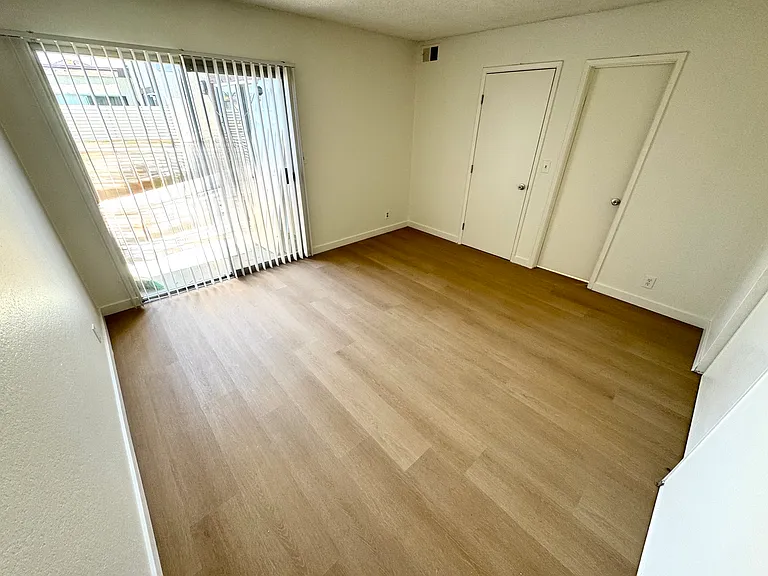 7871 Macdonald Dr #4 — Photo 5
