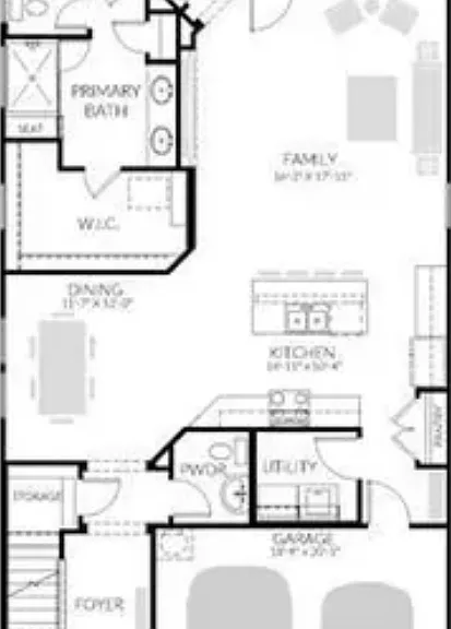3902 Monticello Dr — Photo 3