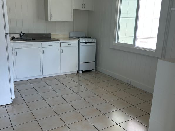 2624C Kapiolani Blvd #2
