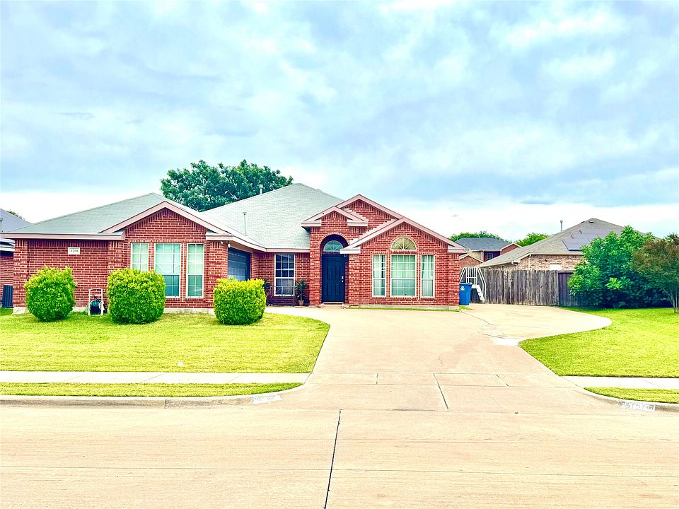 1st image of 1208 Rio Vista Dr
