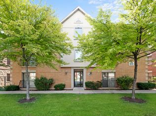 3439 Ridgeland Ave UNIT 101, Berwyn, IL