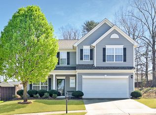 3 Mound Ct, Greer, SC 29650