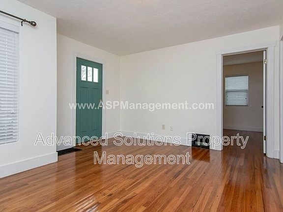 5th image of 765 E Jepson Ave