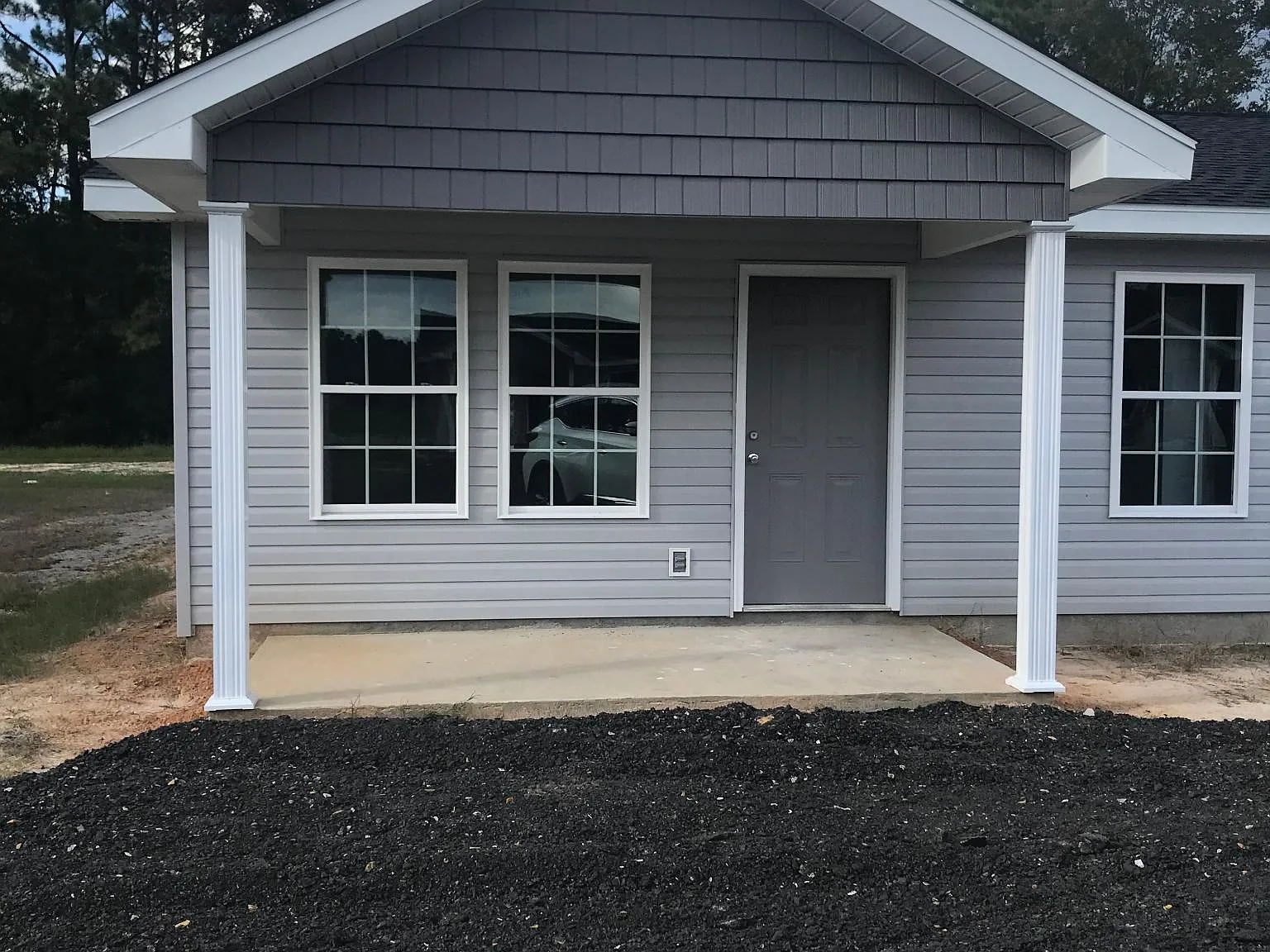 2472 Brannen Rd — Photo 3