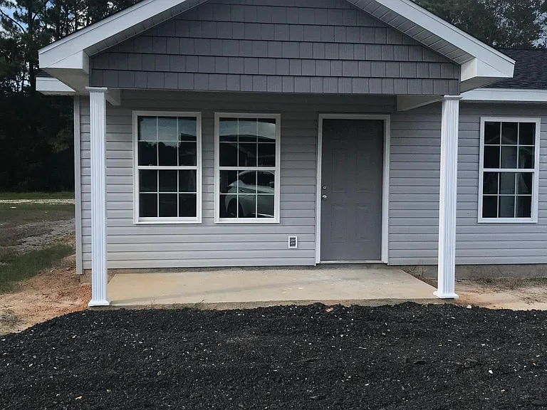 2472 Brannen Rd — Photo 3