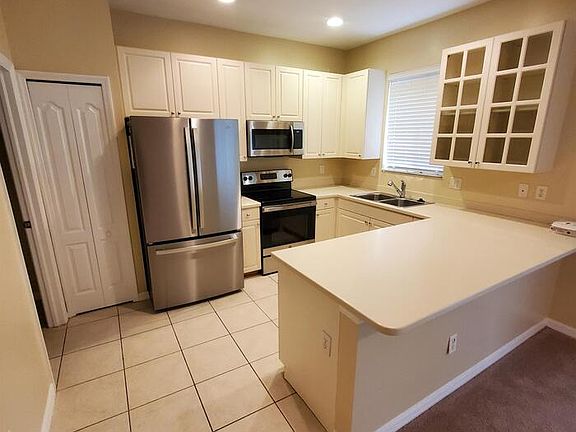 3rd image of 20700 Brassy Pine Way Unit 34