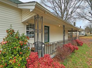 110 Iselin St, Simpsonville, SC 29681
