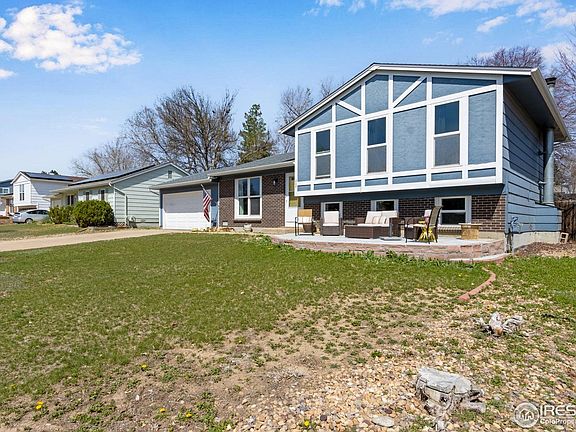 2nd image of 205 Lucerne Dr