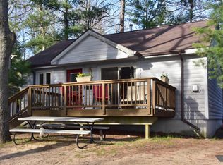 469 Peninsula Trl #6, Traverse City, MI 49696
