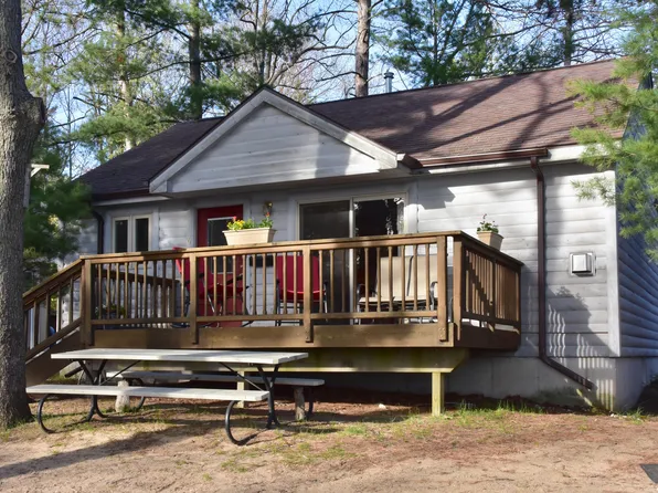 469 Peninsula Trl #6, Traverse City, MI 49696