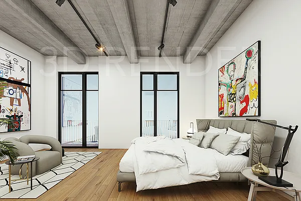 Sold by Living New York | media 22