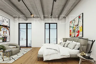 Sold by Living New York