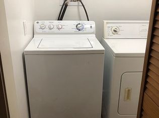 208 Grandview Ter, Batavia, NY 14020