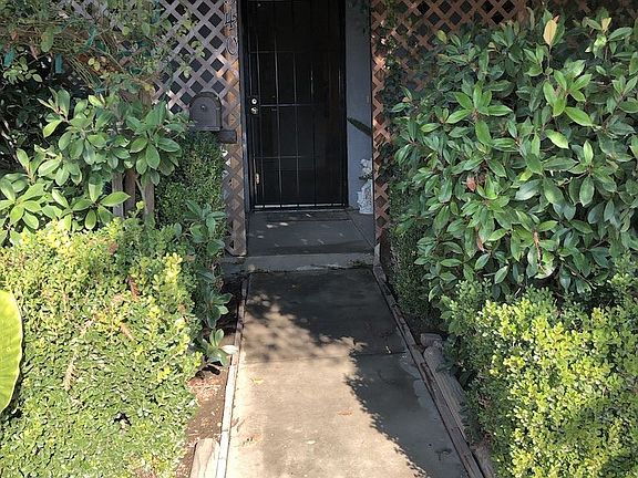 UNADJUSTEDNONRAW_thumb_9d3