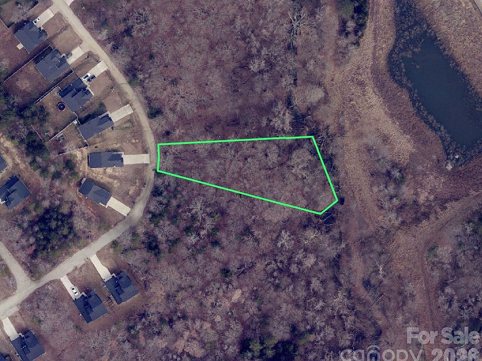 1st image of 13407 Circle Dr