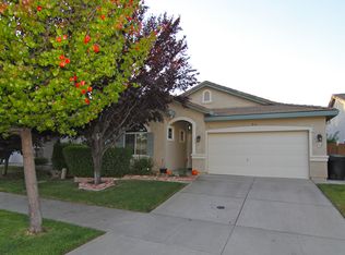 212 Halley Glen Dr, Roseville, CA
