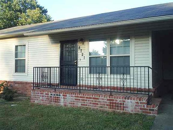 From a previous listing