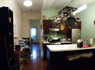 251 Stockholm St APT 1L, Brooklyn, NY