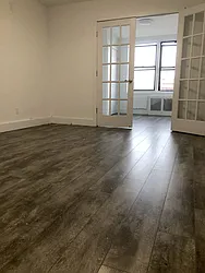 Rented by Silverstreet RE LLC