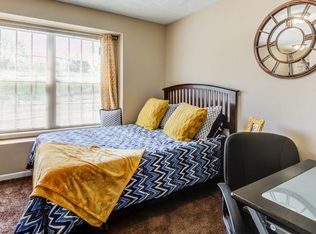 14 Mary Lee Ln #46GPGGGTZ, Starkville, MS 39759