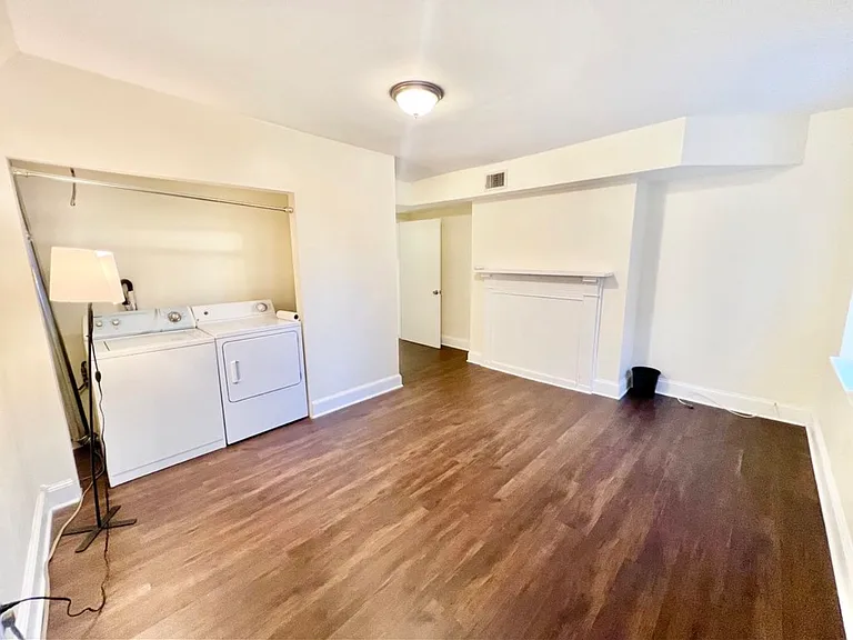 252-254 South St #2 — Photo 7