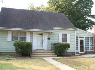 247 Shadow Pl, Mantua, NJ 08051