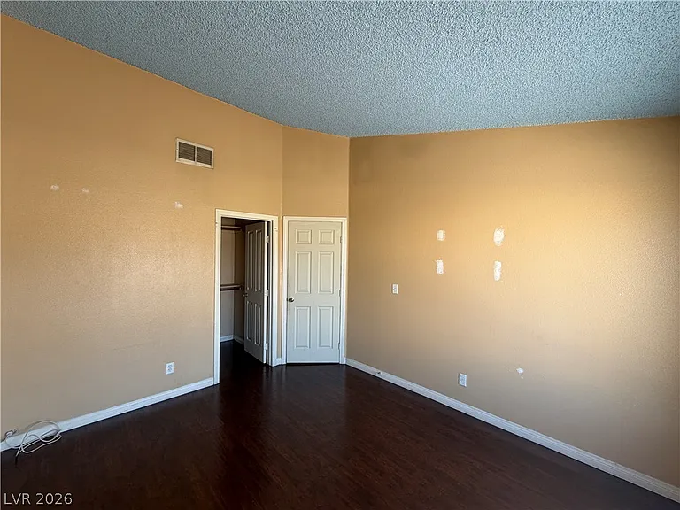 6621 Silvery Ave — Photo 19
