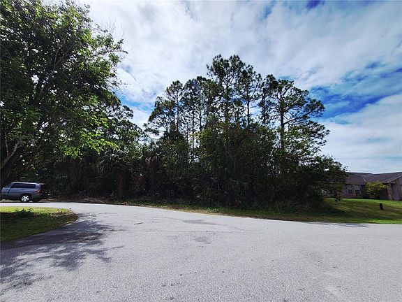 2nd image of 1720 LANTANA COURT NW