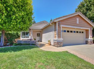 1000 Shadow Glen Pl, Lincoln, CA 95648