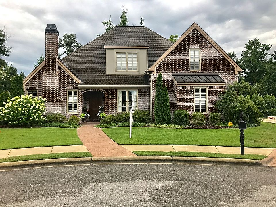1st image of 5002 Yorkshire Ln