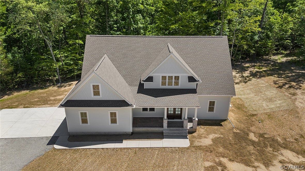 4792 Bell Rd, Powhatan, VA 23139 MLS 2415103 Zillow