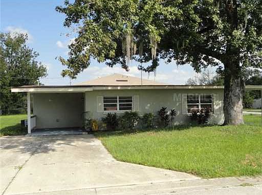 1st image of 1600 Gattis Dr