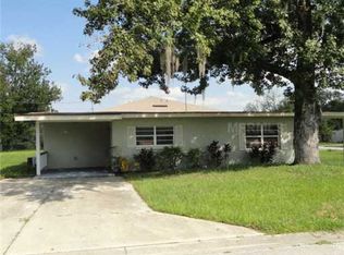 1600 Gattis Dr, Orlando, FL 32825