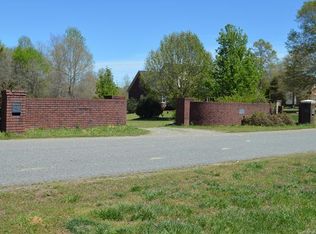 8581 Haydens Way, Concord, NC 28025