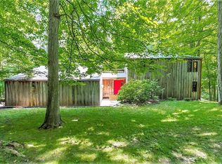 6557 Powell Hill Rd, Naples, NY 14512