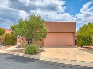4436 Sunflower Ct SE, Rio Rancho, NM 87124