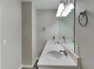 4615 E Marilyn Rd, Phoenix, AZ 85032