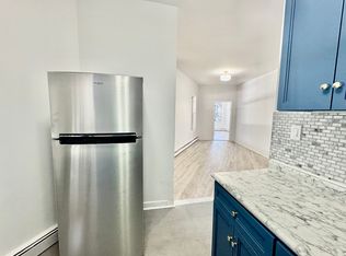 1882 Woodbine St #2, Ridgewood, NY 11385