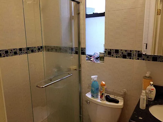 Rented by Empire Deeds LLC  | media 18