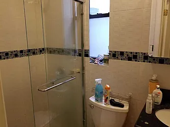 Rented by Empire Deeds LLC 