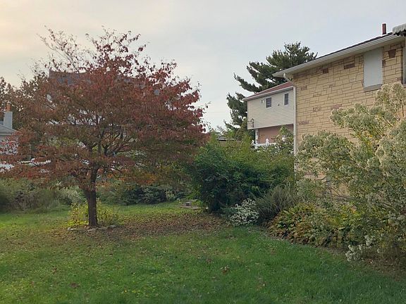 4th image of 124 Bionia Ave